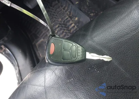 2015 Jeep Wrangler Unlimited Altitude from USA, damaged, VIN 1C4HJWEG8FL717813